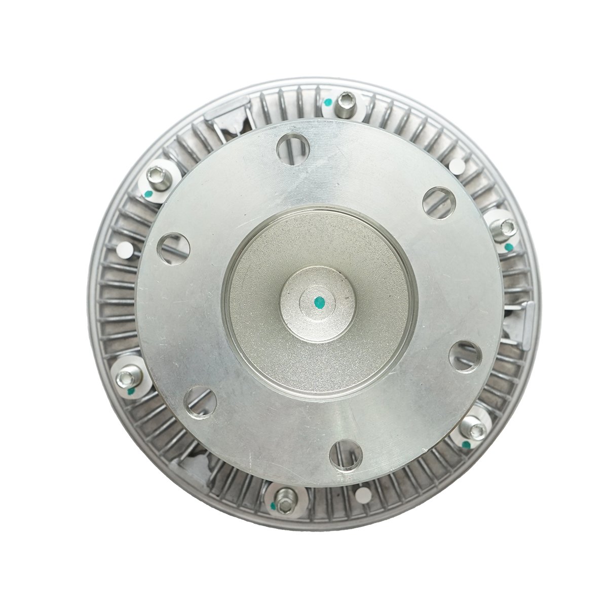 Vascocuplaj Fendt cod OEM G816200040011, G816.200.040.011